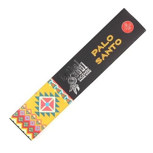 cleansing ritual incense sticks palo santo Cleansing Ritual Incense Sticks Palo Santo - Image 7