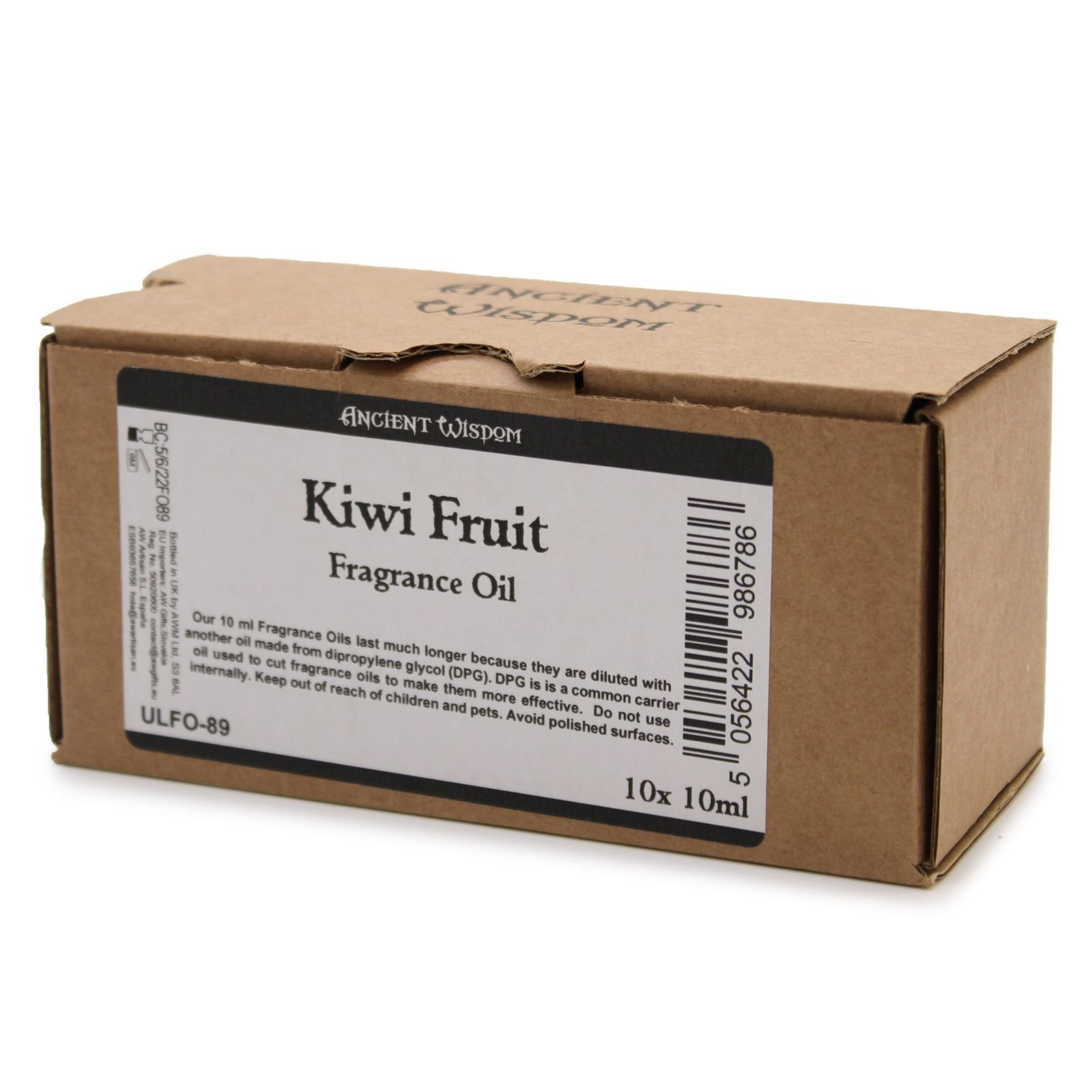 bright home fragrance oil kiwi fruit Bright Home Fragrance Oil Kiwi Fruit