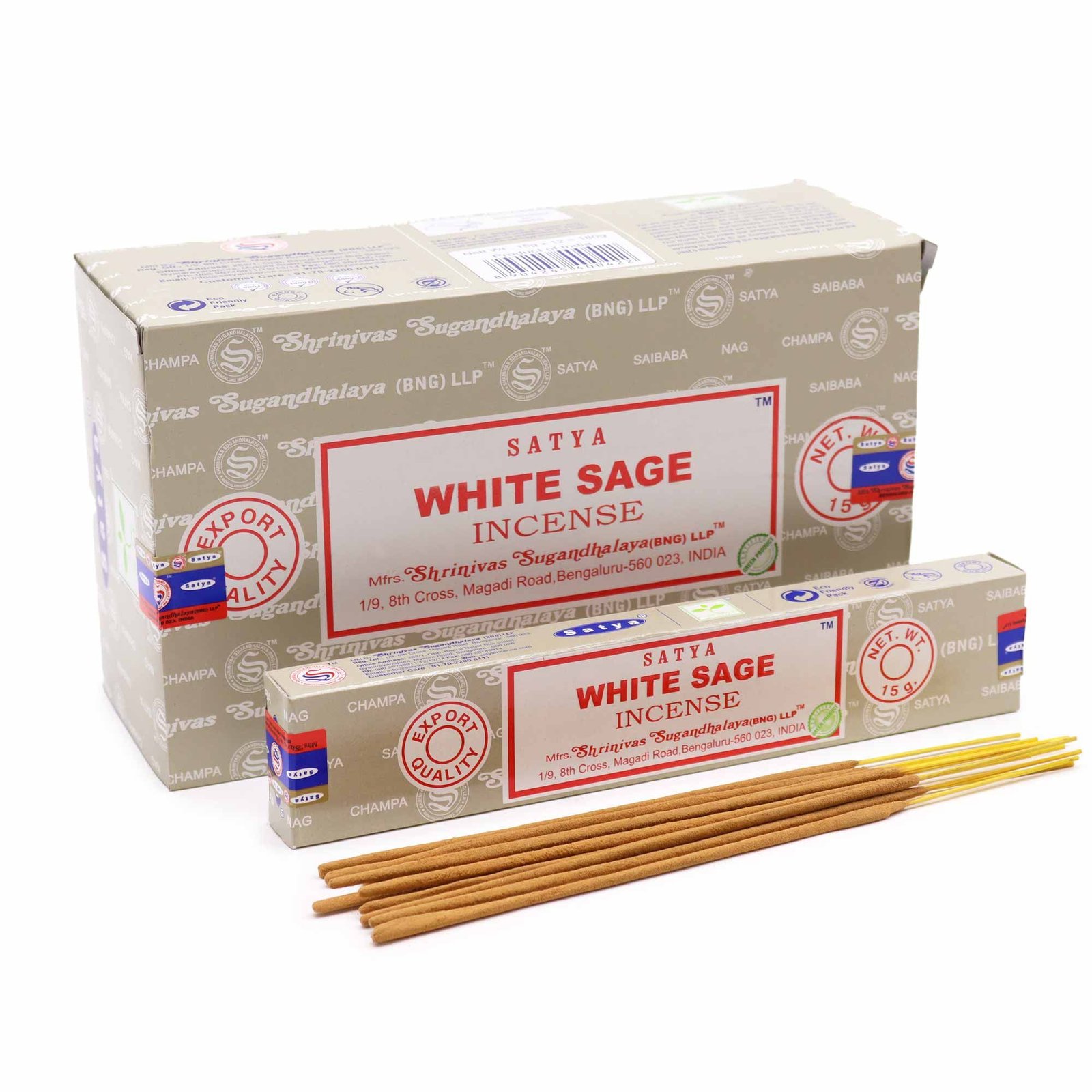 energy cleansing incense sticks white sage Energy Cleansing Incense Sticks White Sage