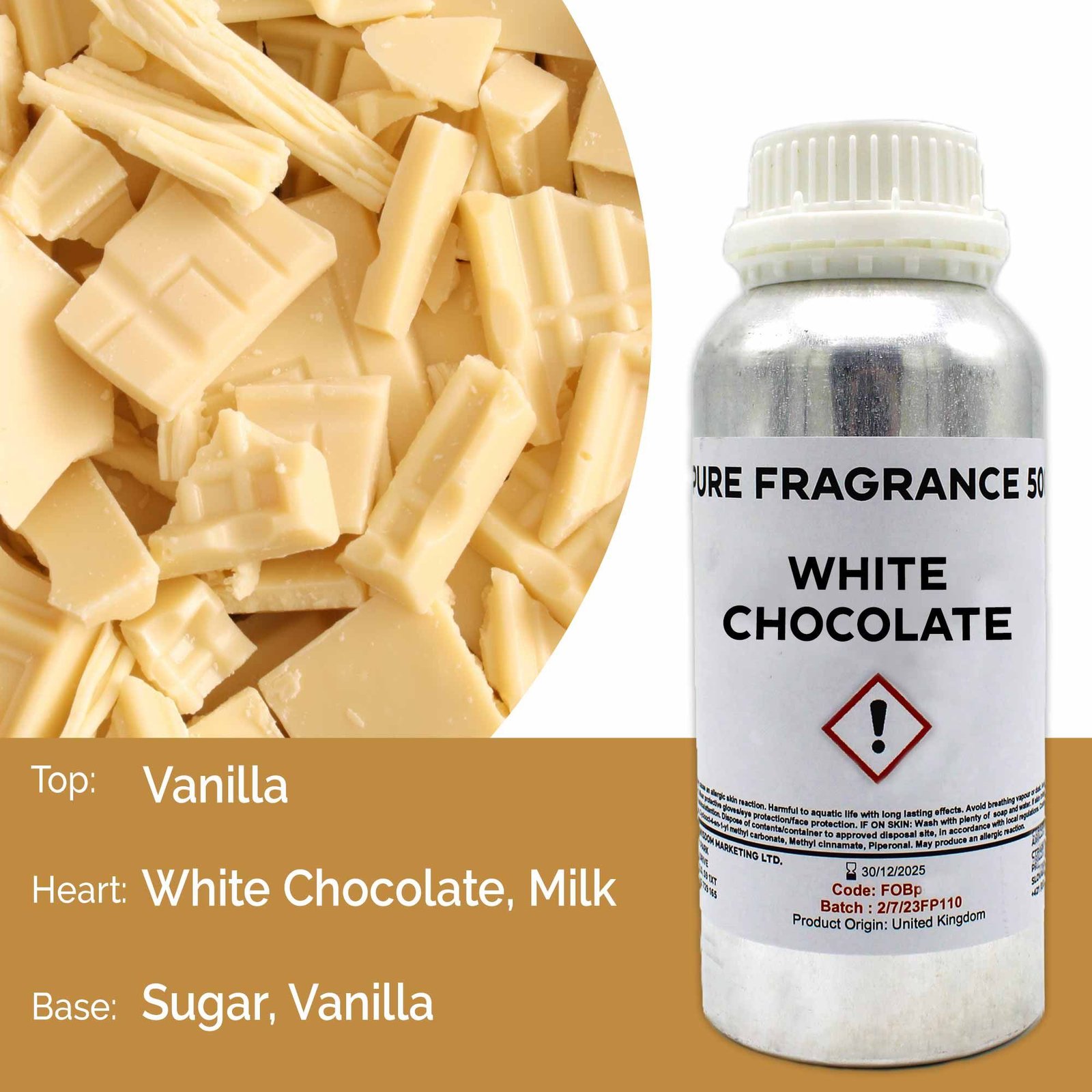 velvet indulgence home fragrance oil white chocolate Velvet Indulgence Home Fragrance Oil White Chocolate
