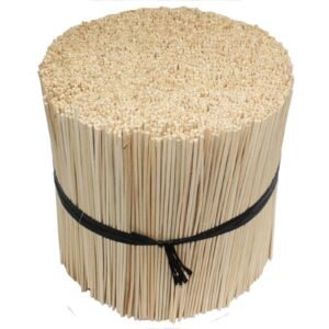 Studio Natural Reed Diffuser Sticks 2.5kg