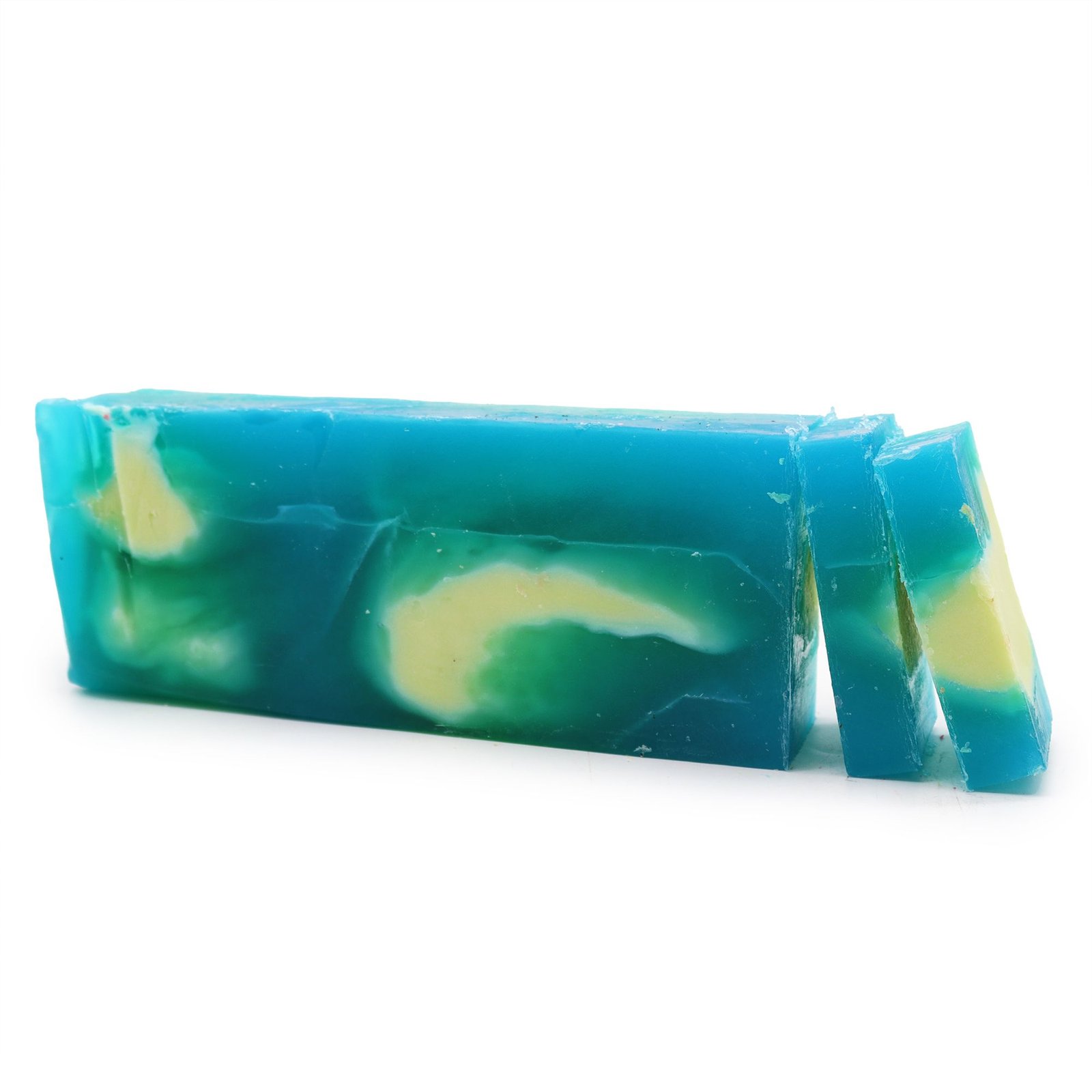 soothing purity olive oil soap rosemary Soothing Purity Olive Oil Soap Rosemary