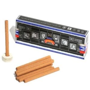 Zodiac Harmony Dhoop Sticks Super Hit