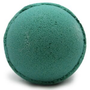 Forest Fresh Bath Bomb Pine Serenity