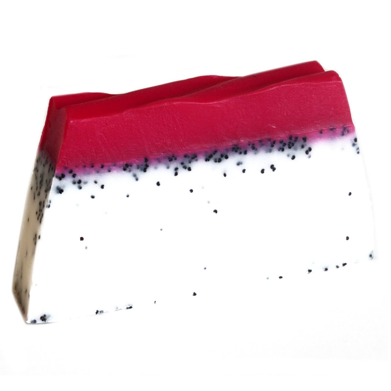 radiance exfoliating soap slice dragon fruit Radiance Exfoliating Soap Slice Dragon Fruit - Image 4