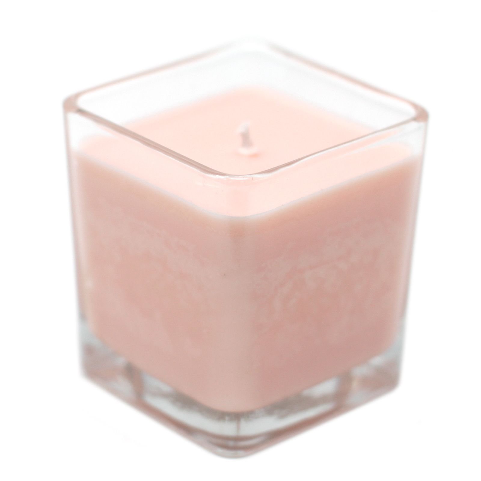 uplifting soy jar candle pomegranate orange Uplifting Soy Jar Candle Pomegranate Orange