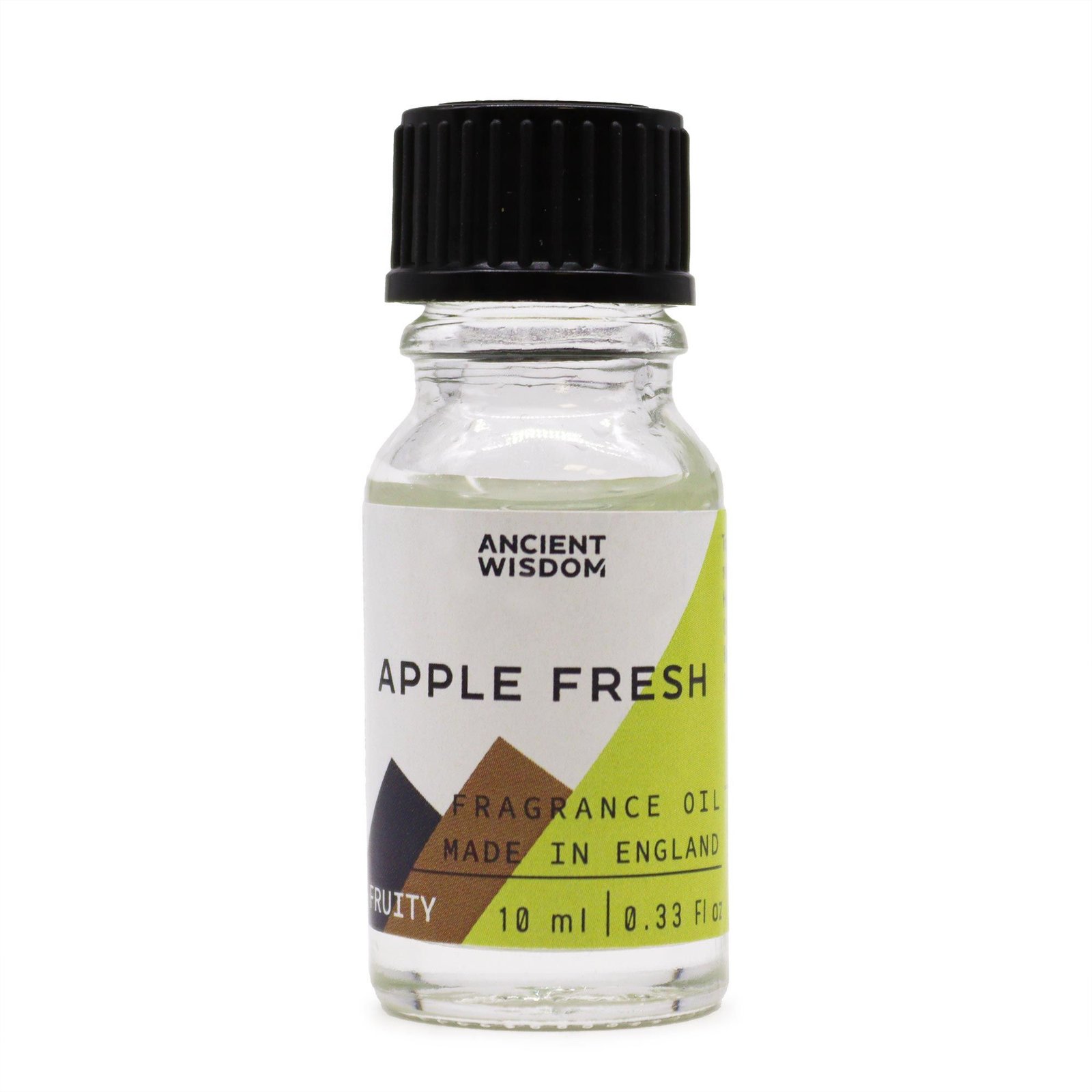 uplifting home fragrance oil apple fresh Uplifting Home Fragrance Oil Apple Fresh - Image 2