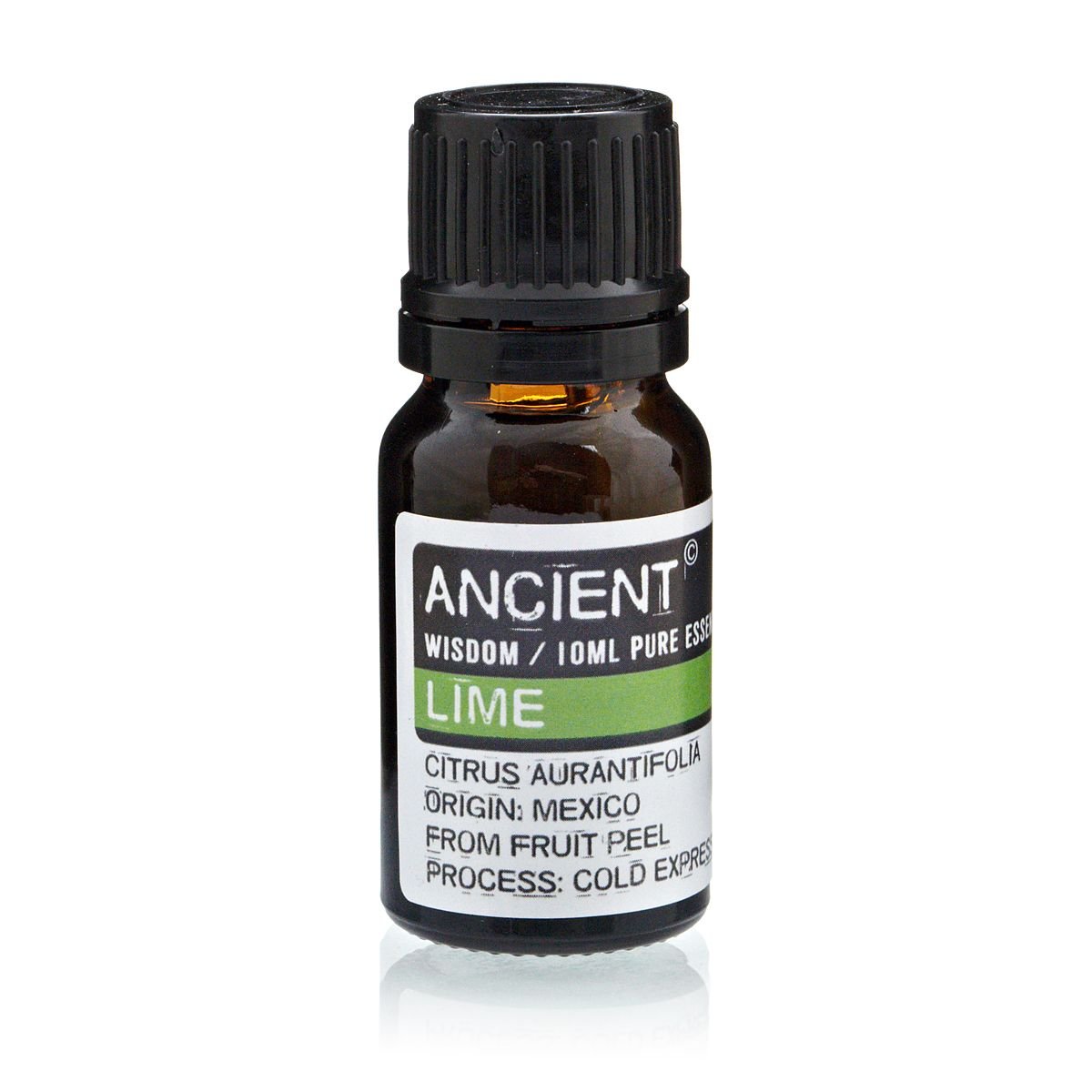 uplifting clarity essential oil lime Uplifting Clarity Essential Oil Lime