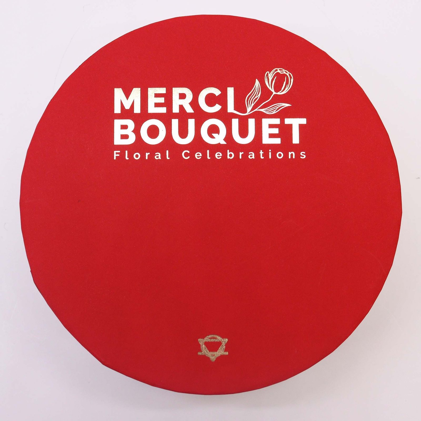 passionate classic red rose soap flower box Passionate Classic Red Rose Soap Flower Box - Image 3