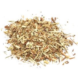 Balancing Botanical Cut St John’s Wort