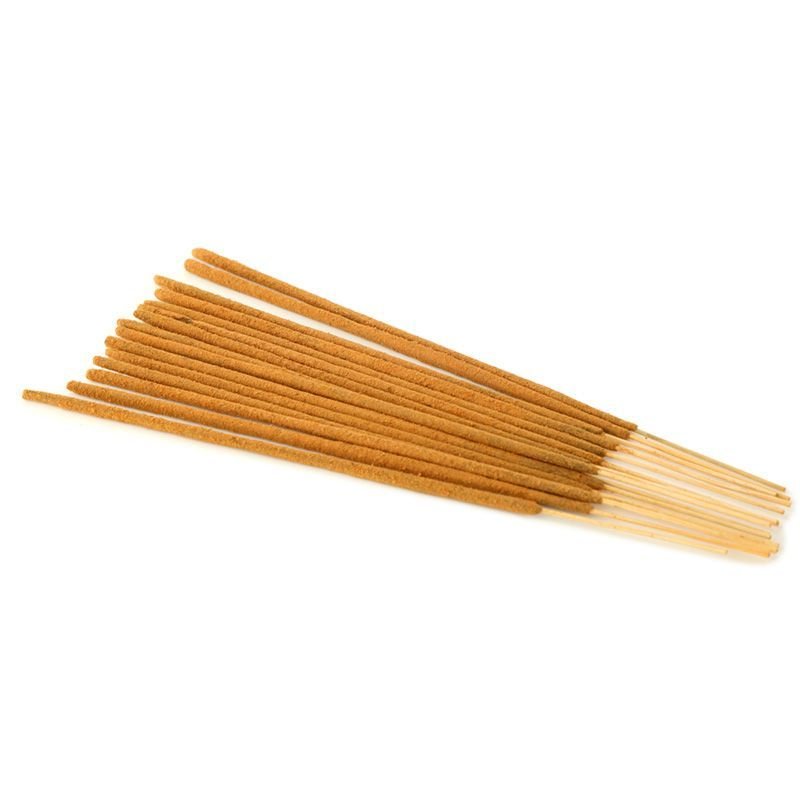 purifying ritual incense sticks white sage Purifying Ritual Incense Sticks White Sage - Image 2