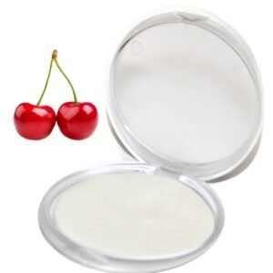 On-the-Go Cleansing Paper Soaps Cherry