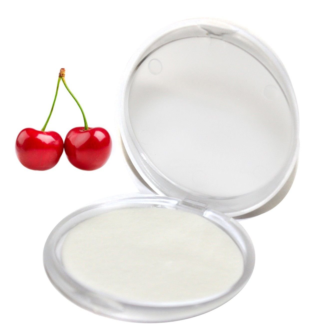 on-the-go cleansing paper soaps cherry On-the-Go Cleansing Paper Soaps Cherry