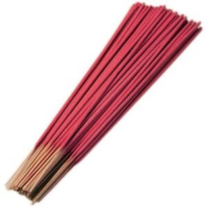 Joyful Incense Sticks Apple Cinnamon
