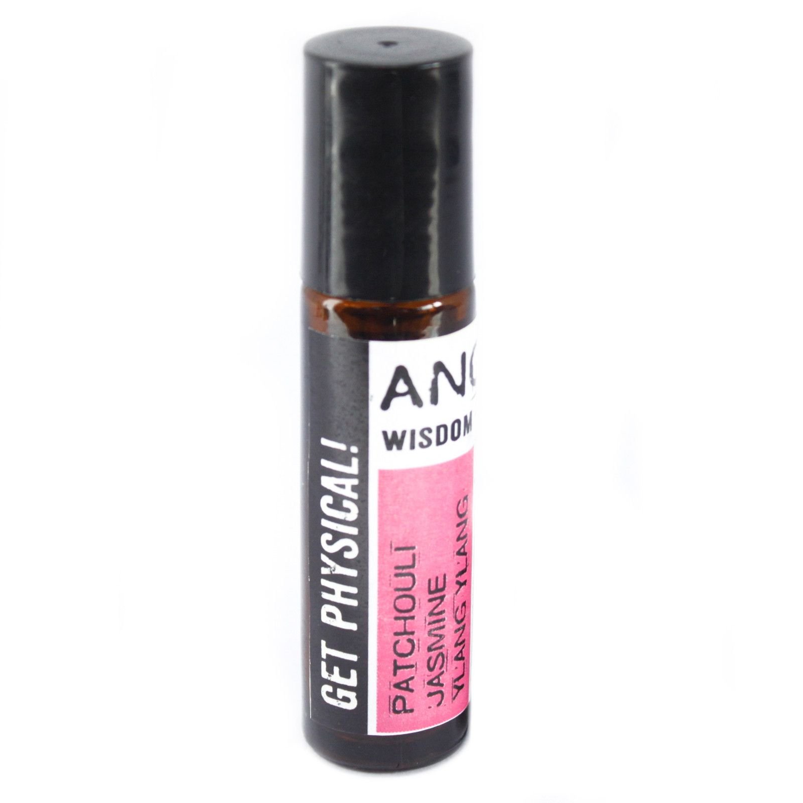 Energizujúca roll-on zmes esenciálnych olejov 10ml Energizujúca roll-on zmes esenciálnych olejov – Obrázok 4