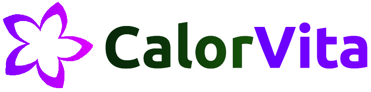CalorVita.com