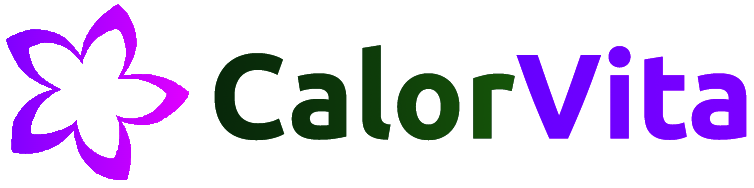 logo-calorvita