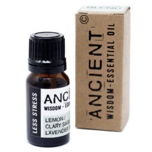 Aromaterapia
